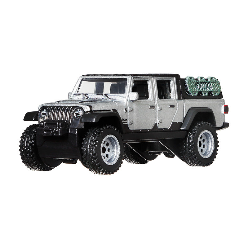 sieu-xe-hot-wheels-fast-furious-jeep-gladiator-grk52-gbw75-02