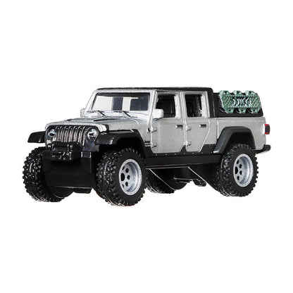 sieu-xe-hot-wheels-fast-furious-jeep-gladiator-grk52-gbw75-02
