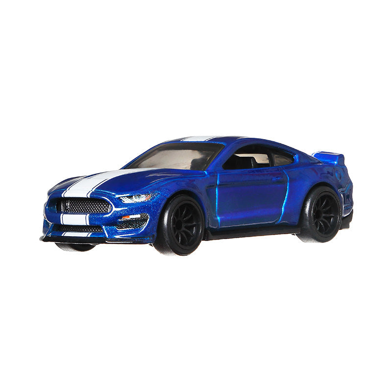 sieu-xe-hot-wheels-fast-furious-ford-shelby-gt350r-grk56-gbw75-02