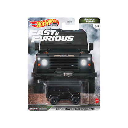 sieu-xe-hot-wheels-fast-furious-land-rover-defender-90-grk58-gbw75-01