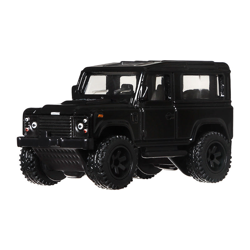 sieu-xe-hot-wheels-fast-furious-land-rover-defender-90-grk58-gbw75-02