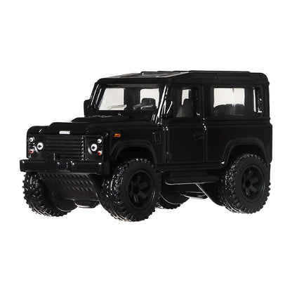 sieu-xe-hot-wheels-fast-furious-land-rover-defender-90-grk58-gbw75-02