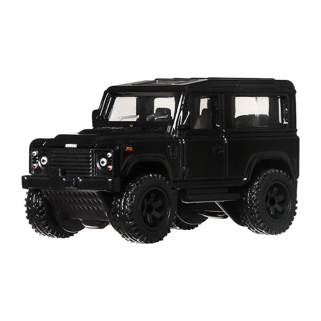 sieu-xe-hot-wheels-fast-furious-land-rover-defender-90-grk58-gbw75-02