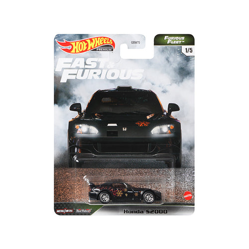 sieu-xe-hot-wheels-fast-furious-honda-s2000-grk60-gbw75