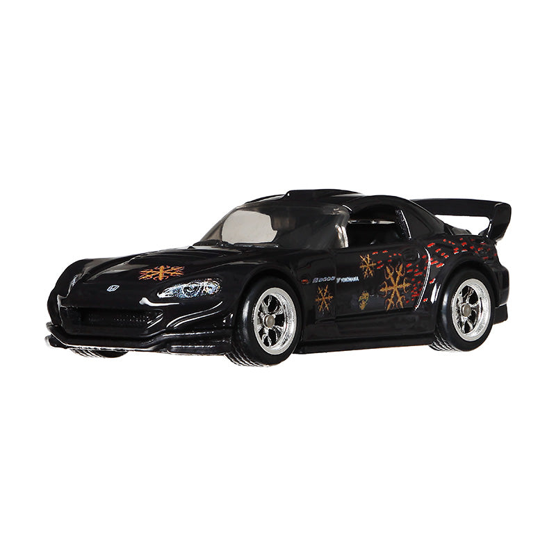sieu-xe-hot-wheels-fast-furious-honda-s2000-grk60-gbw75-02
