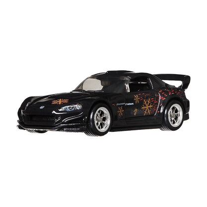 sieu-xe-hot-wheels-fast-furious-honda-s2000-grk60-gbw75-02