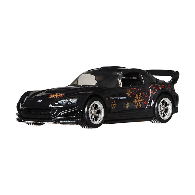 sieu-xe-hot-wheels-fast-furious-honda-s2000-grk60-gbw75-02