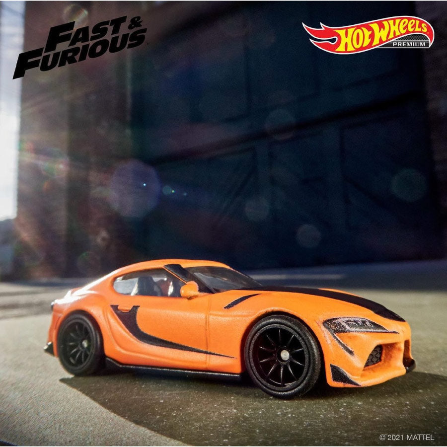 sieu-xe-hot-wheels-fast-furious-2021-toyota-gr-supra-grl80-gbw75-02