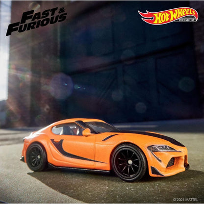 sieu-xe-hot-wheels-fast-furious-2021-toyota-gr-supra-grl80-gbw75-02