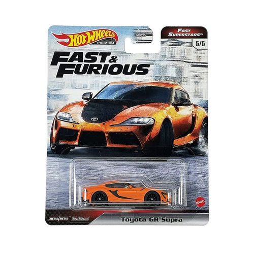 sieu-xe-hot-wheels-fast-furious-2021-toyota-gr-supra-grl80-gbw75