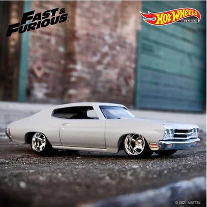 sieu-xe-hot-wheels-fast-furious-1970-chevelle-ss-grl81-gbw75-02