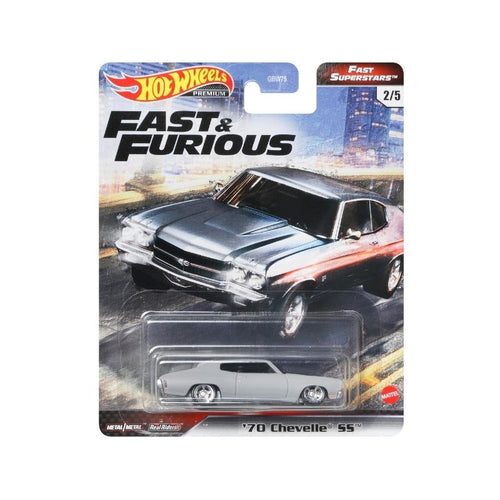 sieu-xe-hot-wheels-fast-furious-1970-chevelle-ss-grl81-gbw75