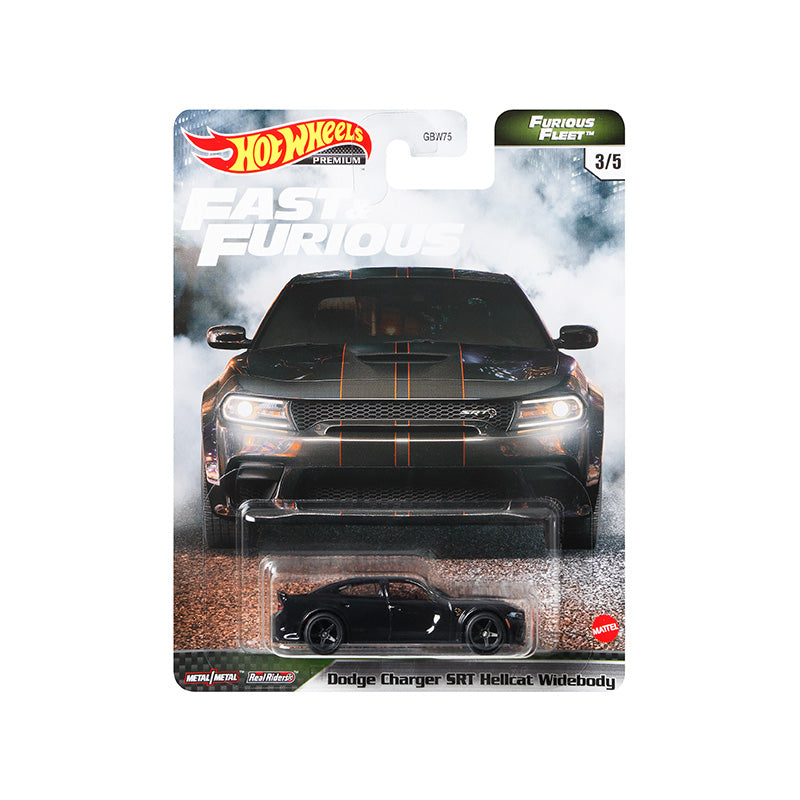 sieu-xe-hot-wheels-fast-furious-dodge-charger-hellcat-wide-grl82-gbw75-01