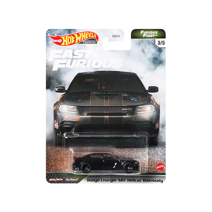 sieu-xe-hot-wheels-fast-furious-dodge-charger-hellcat-wide-grl82-gbw75-01