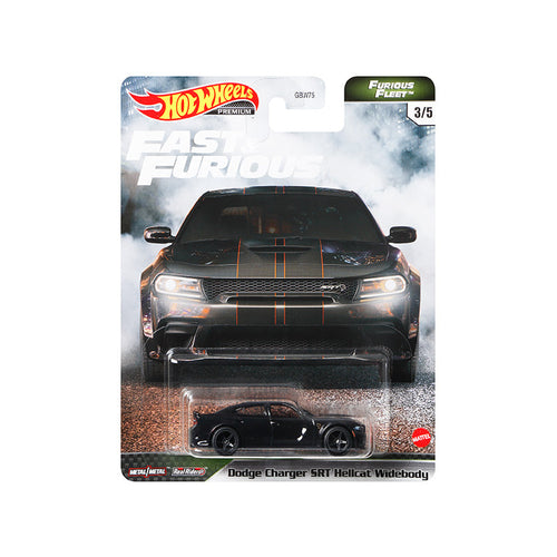 sieu-xe-hot-wheels-fast-furious-dodge-charger-hellcat-wide-grl82-gbw75
