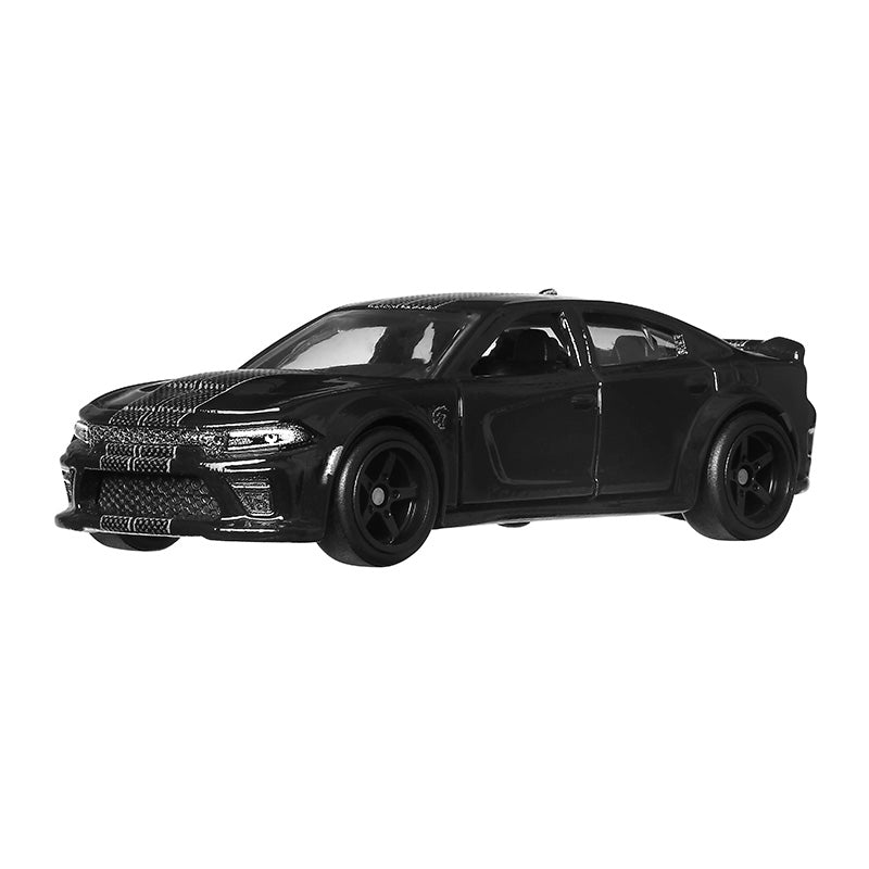 sieu-xe-hot-wheels-fast-furious-dodge-charger-hellcat-wide-grl82-gbw75-02