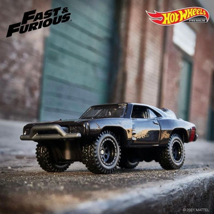 sieu-xe-hot-wheels-fast-furious-70-dodge-charger-grl83-gbw75-02