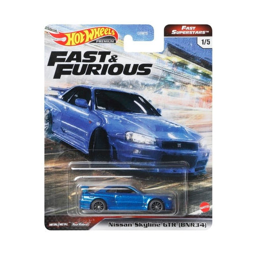 sieu-xe-hot-wheels-fast-furious-nissan-skyline-gtr-bnr34-grl84-gbw75