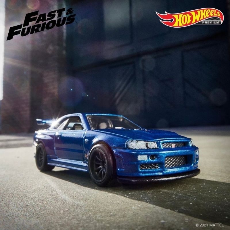 sieu-xe-hot-wheels-fast-furious-nissan-skyline-gtr-bnr34-grl84-gbw75-02