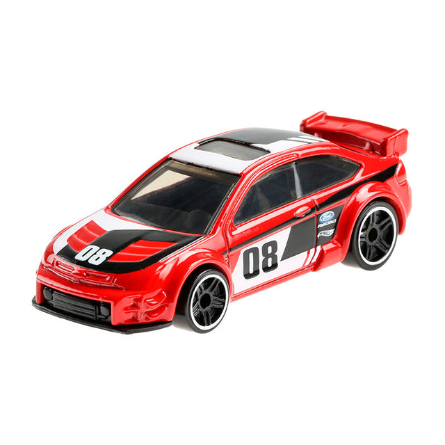 sieu-xe-hot-wheels-the-thao-automotive-08-ford-focus-grp18-gdg44-02