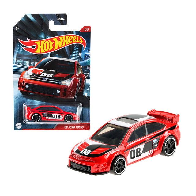 sieu-xe-hot-wheels-the-thao-automotive-08-ford-focus-grp18-gdg44-03