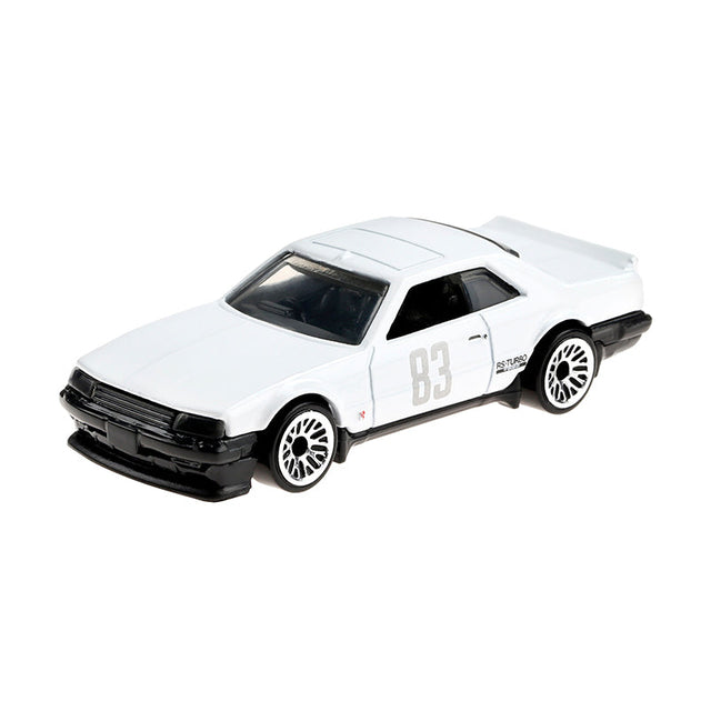 sieu-xe-hot-wheels-the-thao-automotive-nissan-skyline-dr30-grp19-gdg44-02