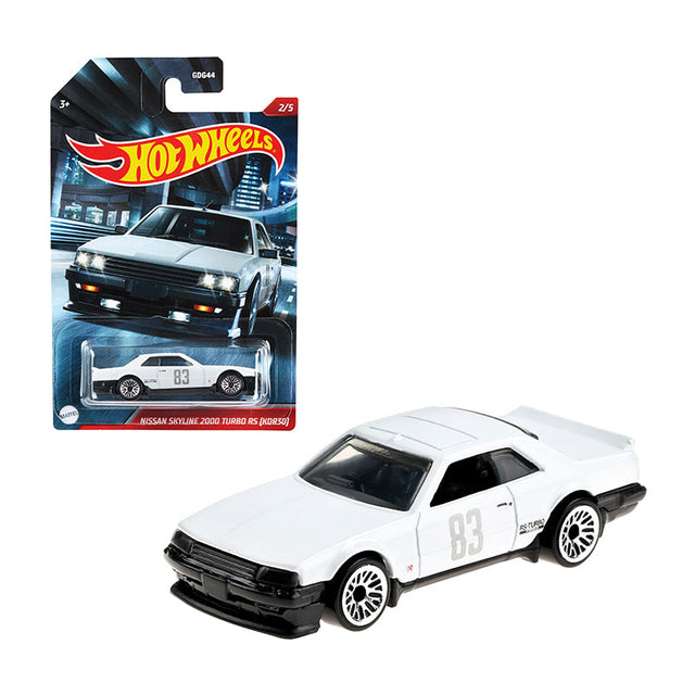 sieu-xe-hot-wheels-the-thao-automotive-nissan-skyline-dr30-grp19-gdg44-03