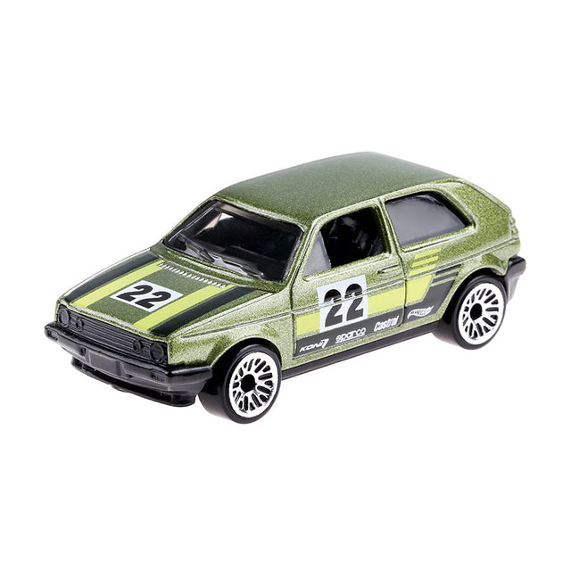 sieu-xe-hot-wheels-the-thao-automotive-volkswagen-golf-mk2-grp20-gdg44-02