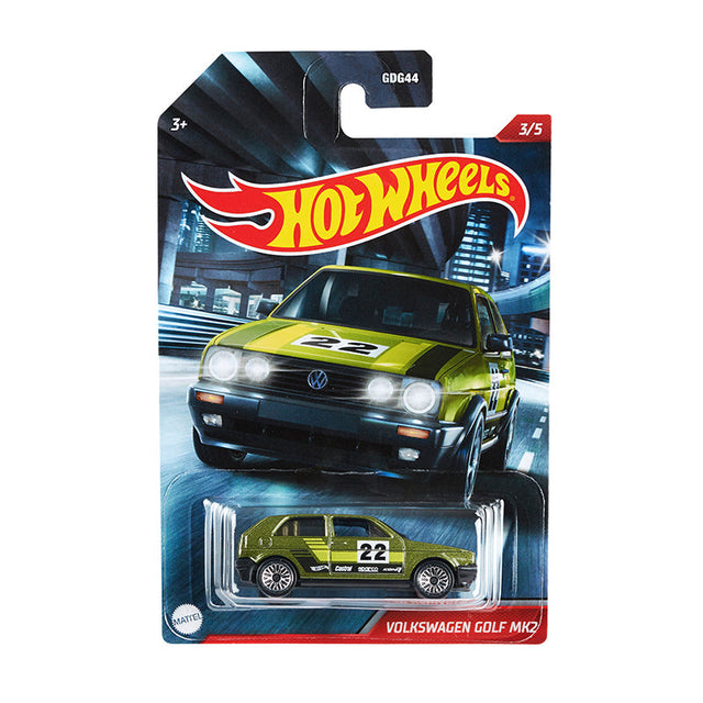 sieu-xe-hot-wheels-the-thao-automotive-volkswagen-golf-mk2-grp20-gdg44-01
