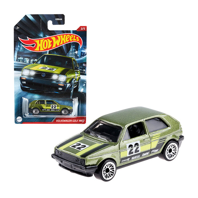 sieu-xe-hot-wheels-the-thao-automotive-volkswagen-golf-mk2-grp20-gdg44-03