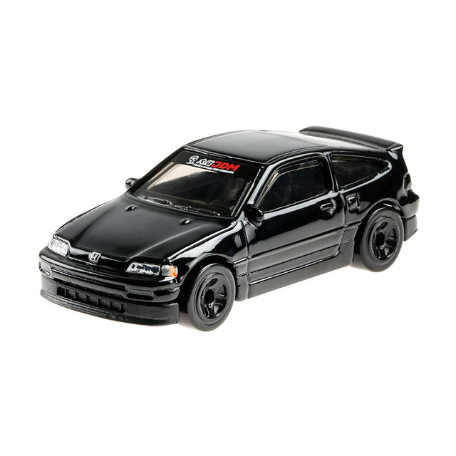 sieu-xe-hot-wheels-the-thao-automotive-88-honda-crx-grp21-gdg44-02