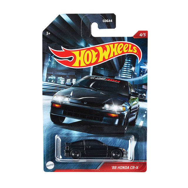 sieu-xe-hot-wheels-the-thao-automotive-88-honda-crx-grp21-gdg44-01