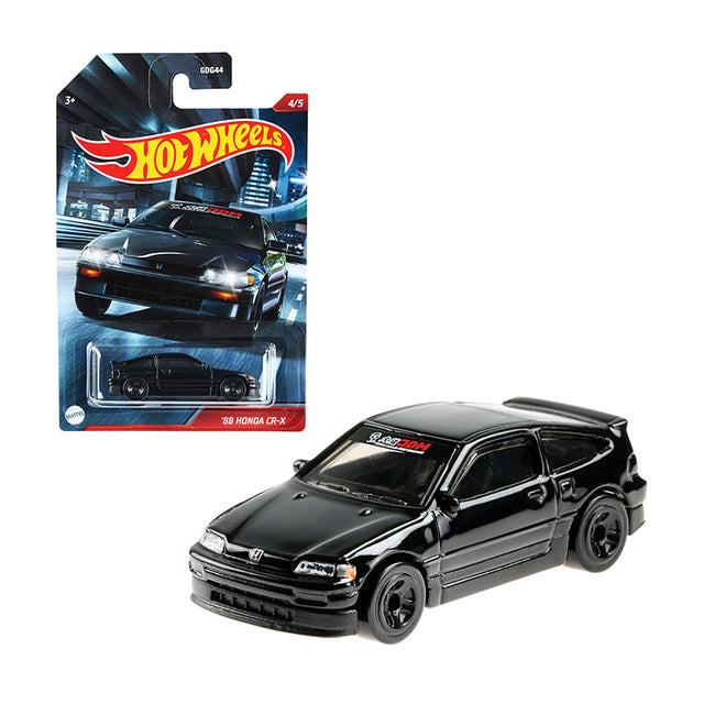sieu-xe-hot-wheels-the-thao-automotive-88-honda-crx-grp21-gdg44-03