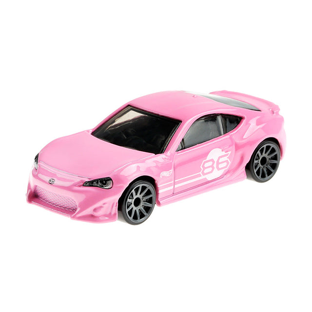 sieu-xe-hot-wheels-the-thao-automotive-scion-fr-s-grp22-gdg44-02