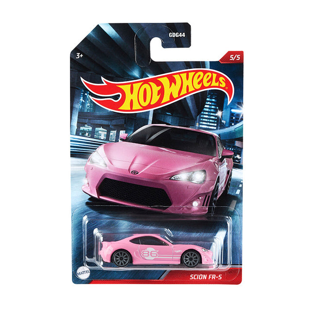sieu-xe-hot-wheels-the-thao-automotive-scion-fr-s-grp22-gdg44-01