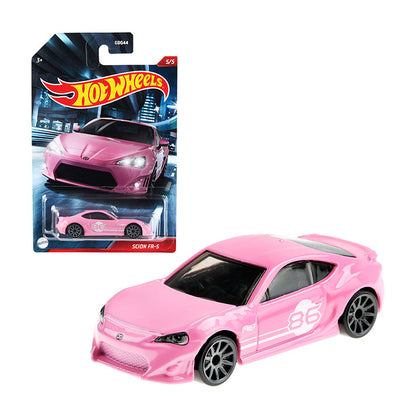 sieu-xe-hot-wheels-the-thao-automotive-scion-fr-s-grp22-gdg44-03