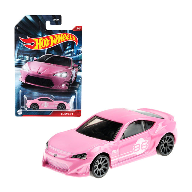 sieu-xe-hot-wheels-the-thao-automotive-scion-fr-s-grp22-gdg44-03