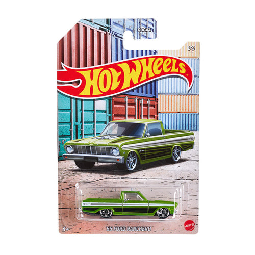 sieu-xe-hot-wheels-the-thao-automotive-65-ford-ranchero-grp23-gdg44