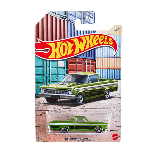 sieu-xe-hot-wheels-the-thao-automotive-65-ford-ranchero-grp23-gdg44-01