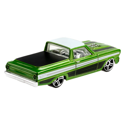 sieu-xe-hot-wheels-the-thao-automotive-65-ford-ranchero-grp23-gdg44-03