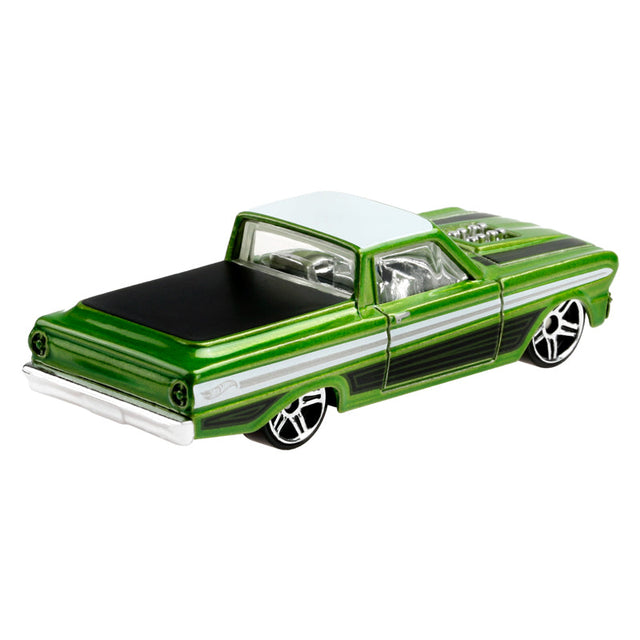 sieu-xe-hot-wheels-the-thao-automotive-65-ford-ranchero-grp23-gdg44-03