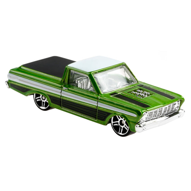 sieu-xe-hot-wheels-the-thao-automotive-65-ford-ranchero-grp23-gdg44-02