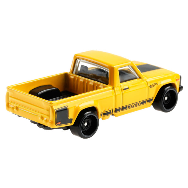 sieu-xe-hot-wheels-the-thao-automotive-mazda-repu-grp24-gdg44-03