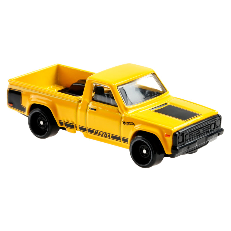 sieu-xe-hot-wheels-the-thao-automotive-mazda-repu-grp24-gdg44-02