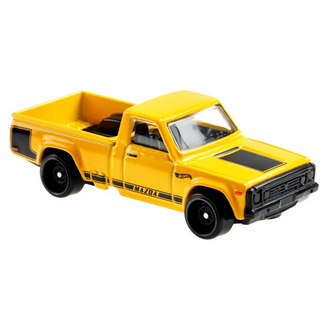sieu-xe-hot-wheels-the-thao-automotive-mazda-repu-grp24-gdg44-02