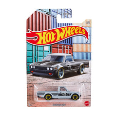 Siêu xe thể thao AUTOMOTIVE DATSUN 620 HOT WHEELS GDG44