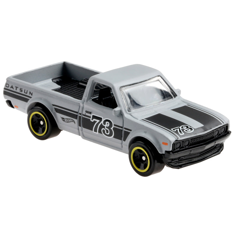 Siêu xe thể thao AUTOMOTIVE DATSUN 620 HOT WHEELS GDG44