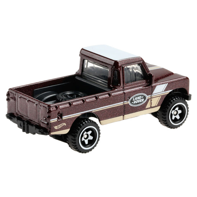 sieu-xe-hot-wheels-the-thao-automotive-land-rover-series-iii-grp26-gdg44-03