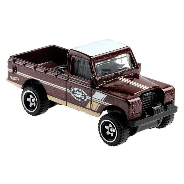 sieu-xe-hot-wheels-the-thao-automotive-land-rover-series-iii-grp26-gdg44-02