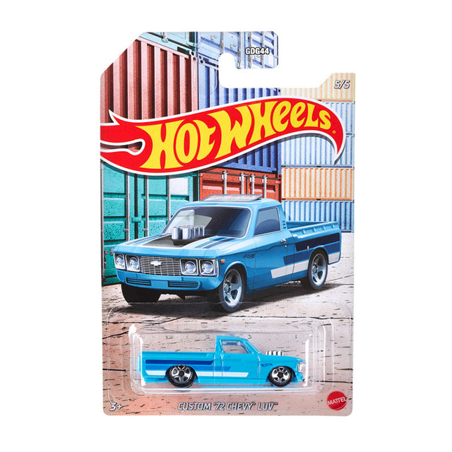 sieu-xe-hot-wheels-the-thao-automotive-72-chevy-luv-grp27-gdg44-01